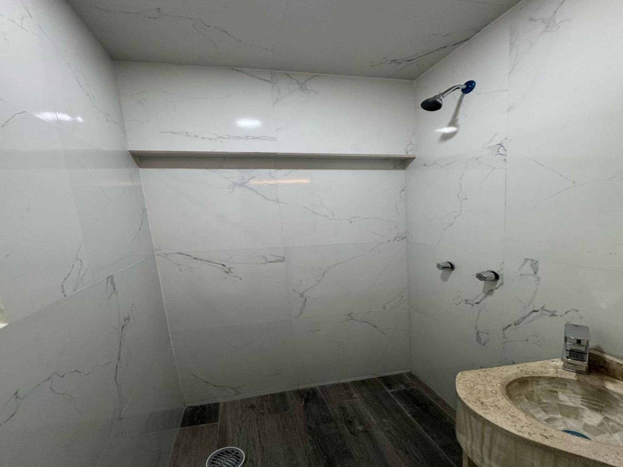 Oyo Hotel Familiar Tollan Cholula Ngoại thất bức ảnh