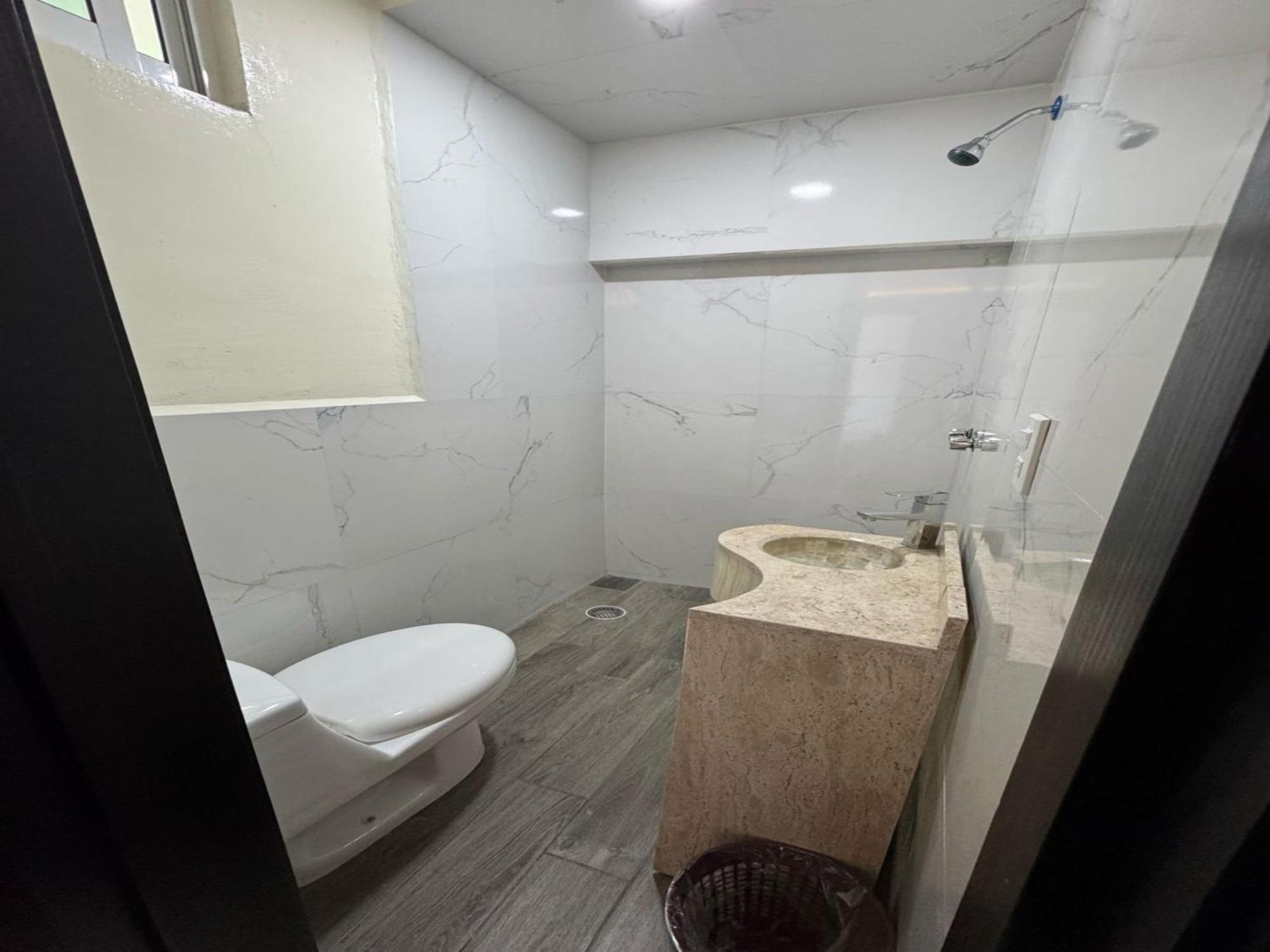 Oyo Hotel Familiar Tollan Cholula Ngoại thất bức ảnh